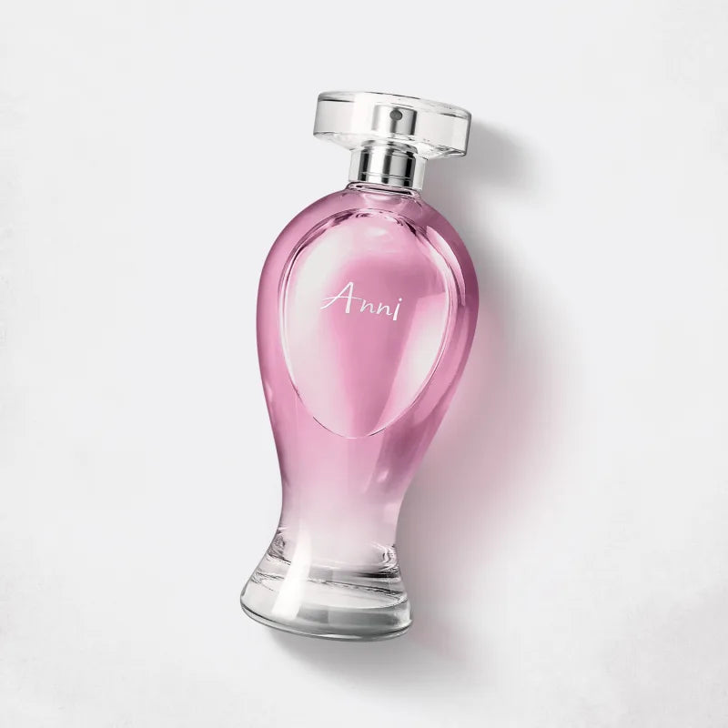 Anni Boticollection Eau de Toilette 100ml