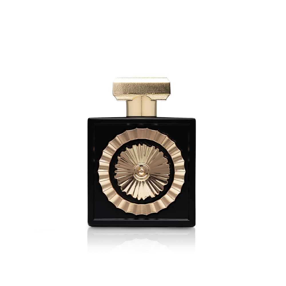 Fragrância Lattafa Pride Nebras 3,4 oz
