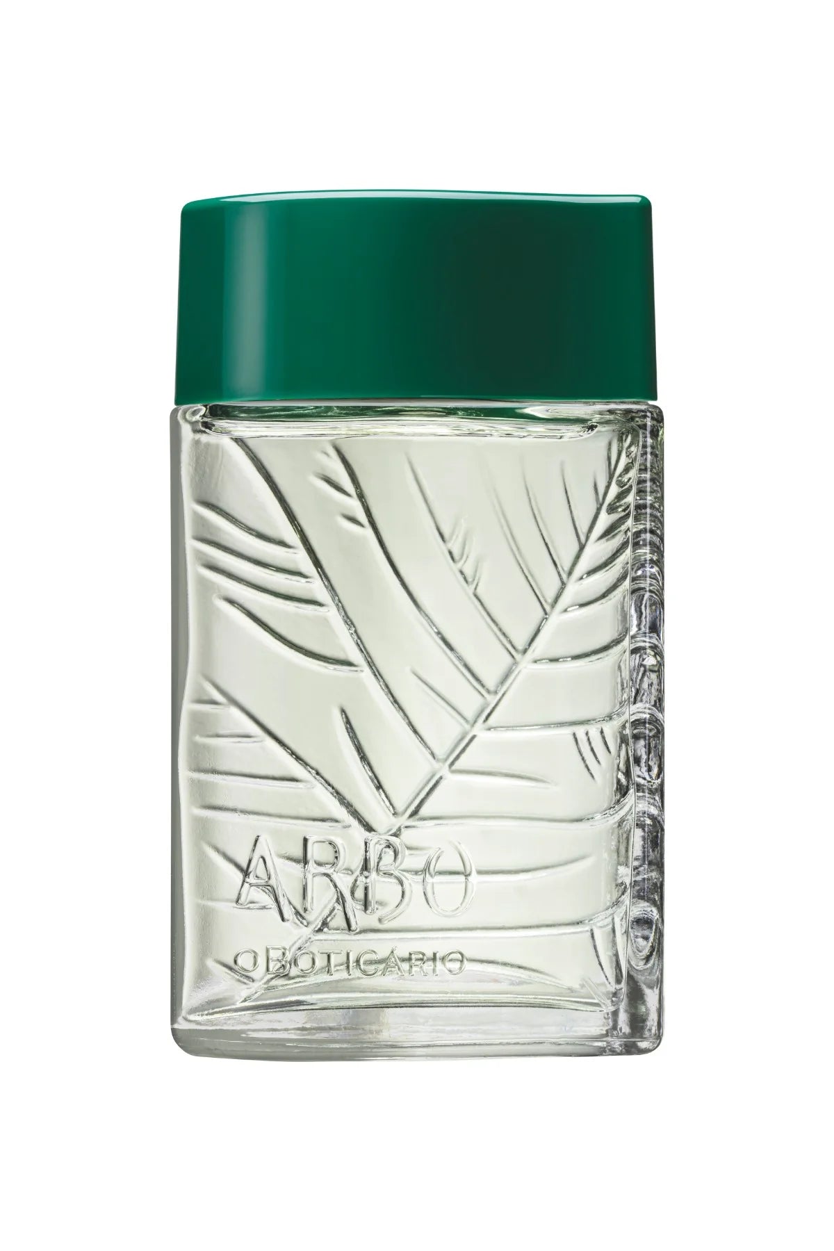 Arbo para hombres 100 ml