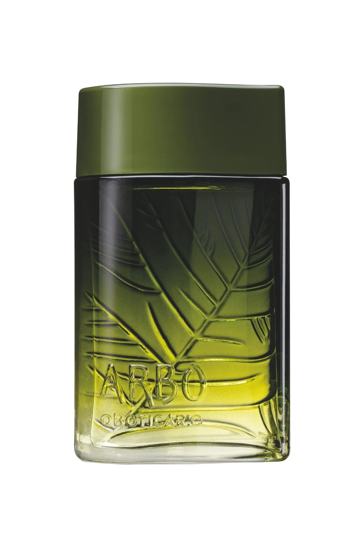 Arbo Reserva Para Homens 100ml