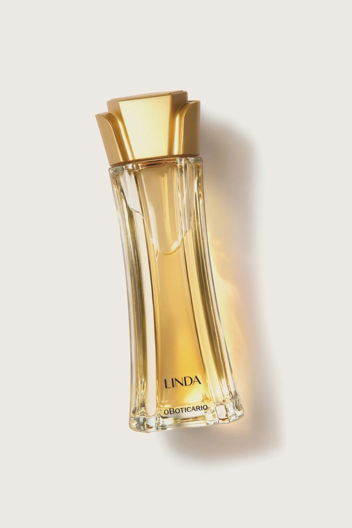 Linda para mulheres 100ml
