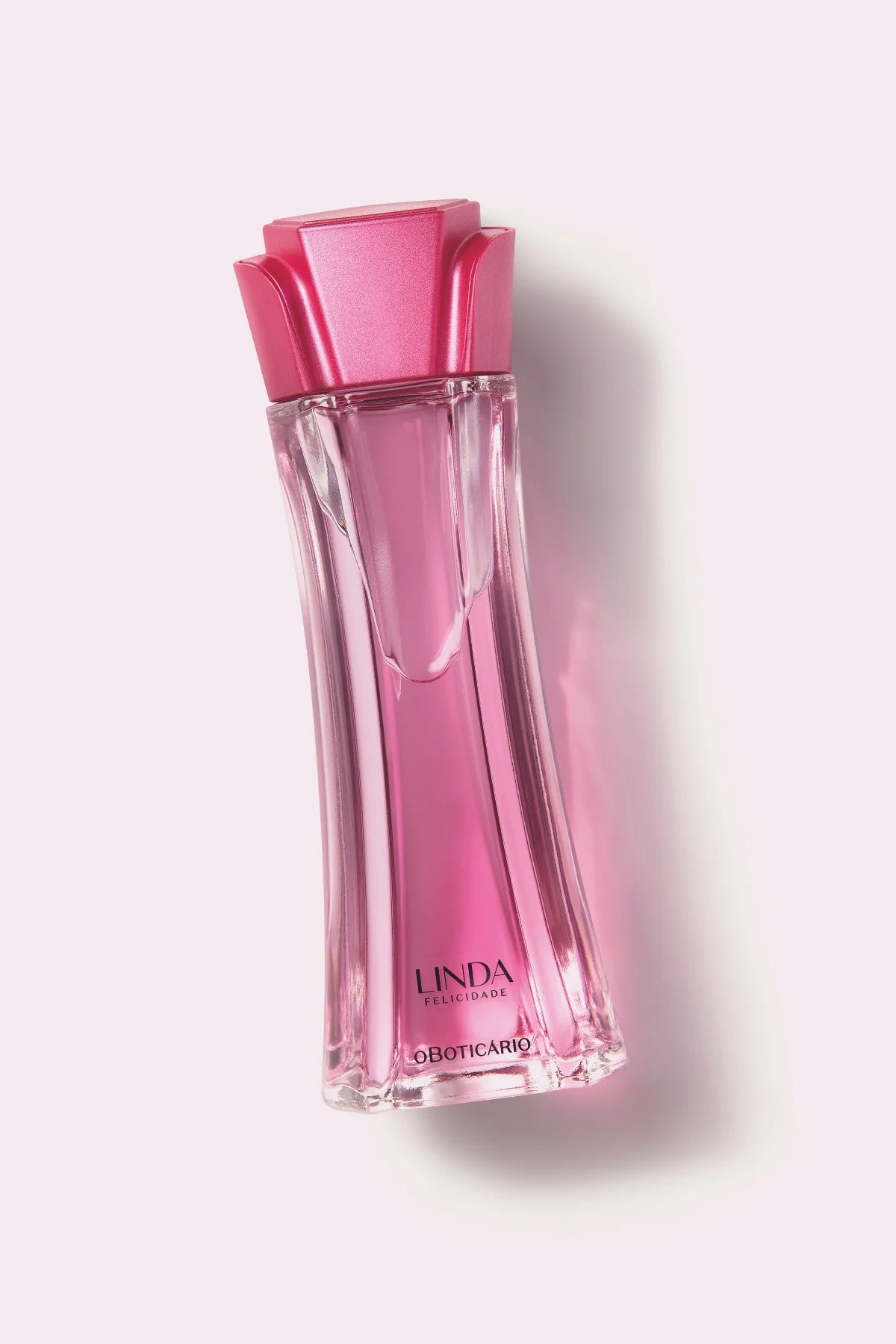 Linda Felicidade 100ML