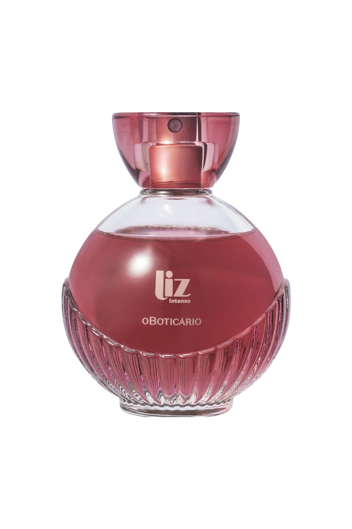 Oboticario Liz Intenso Eau De Toilette For Women 100ML