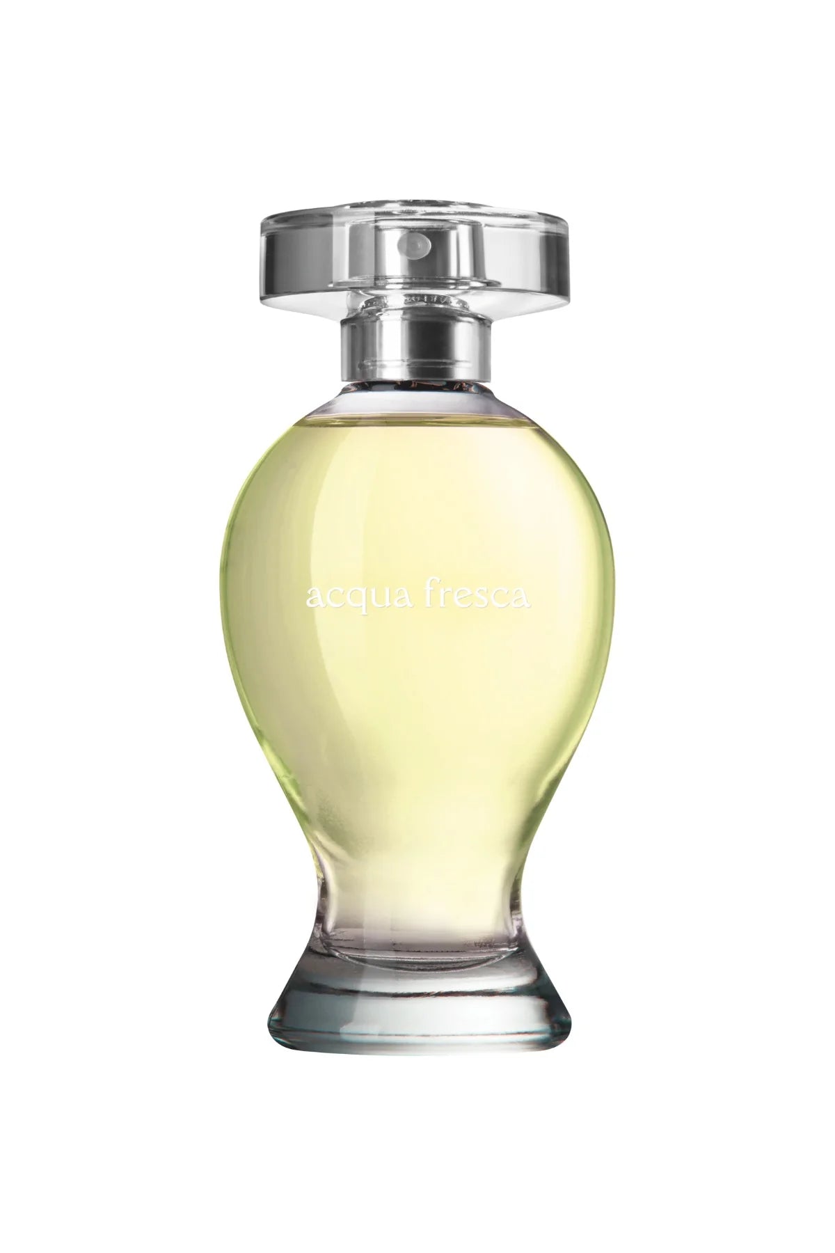 Acqua Fresca Boticollection Eau de Toilette 100ml