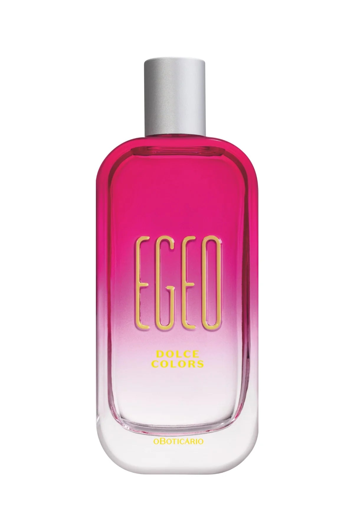 Egeo Dolce Colors para mujer 90 ml