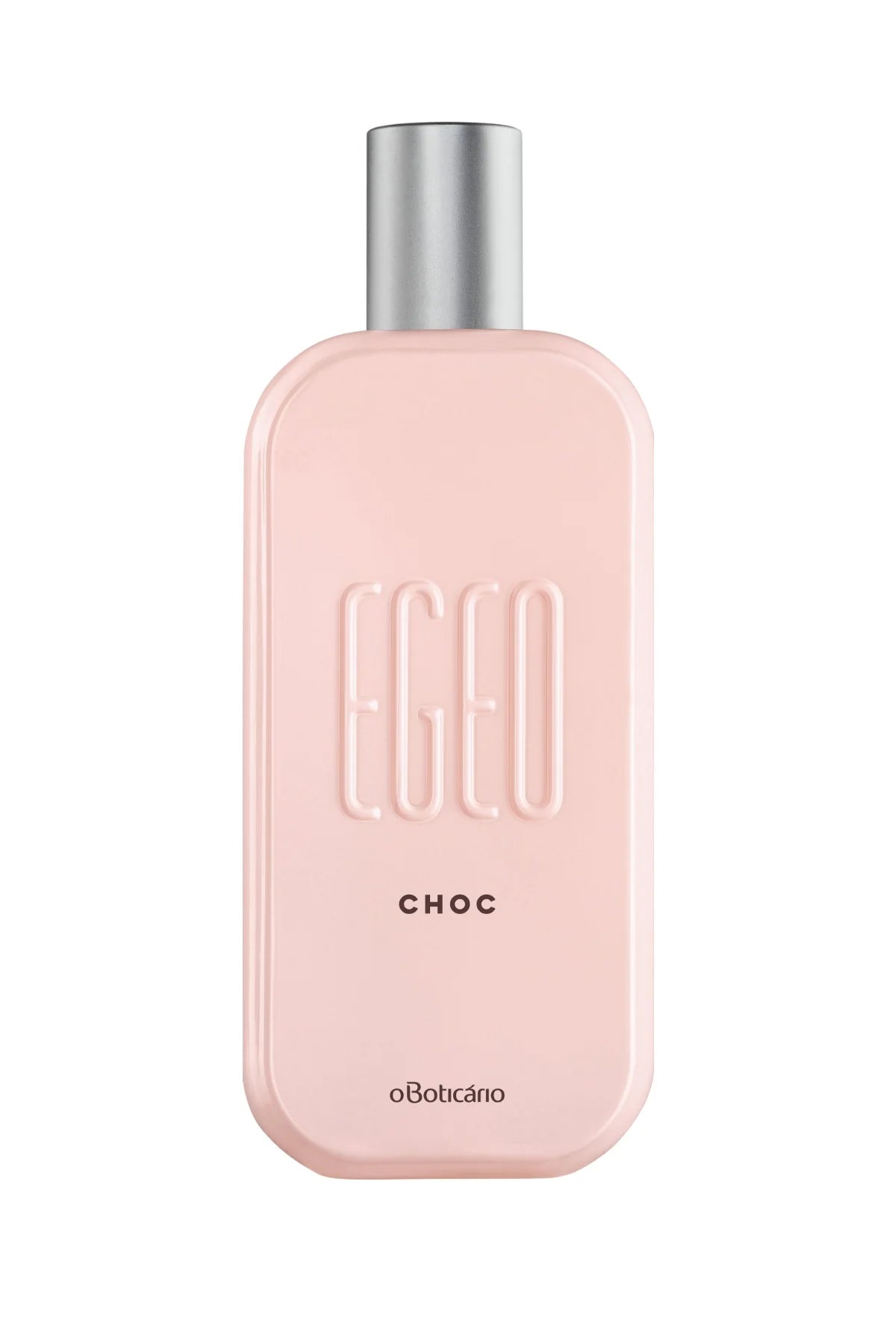 Egeo Choc para mujer 90 ml