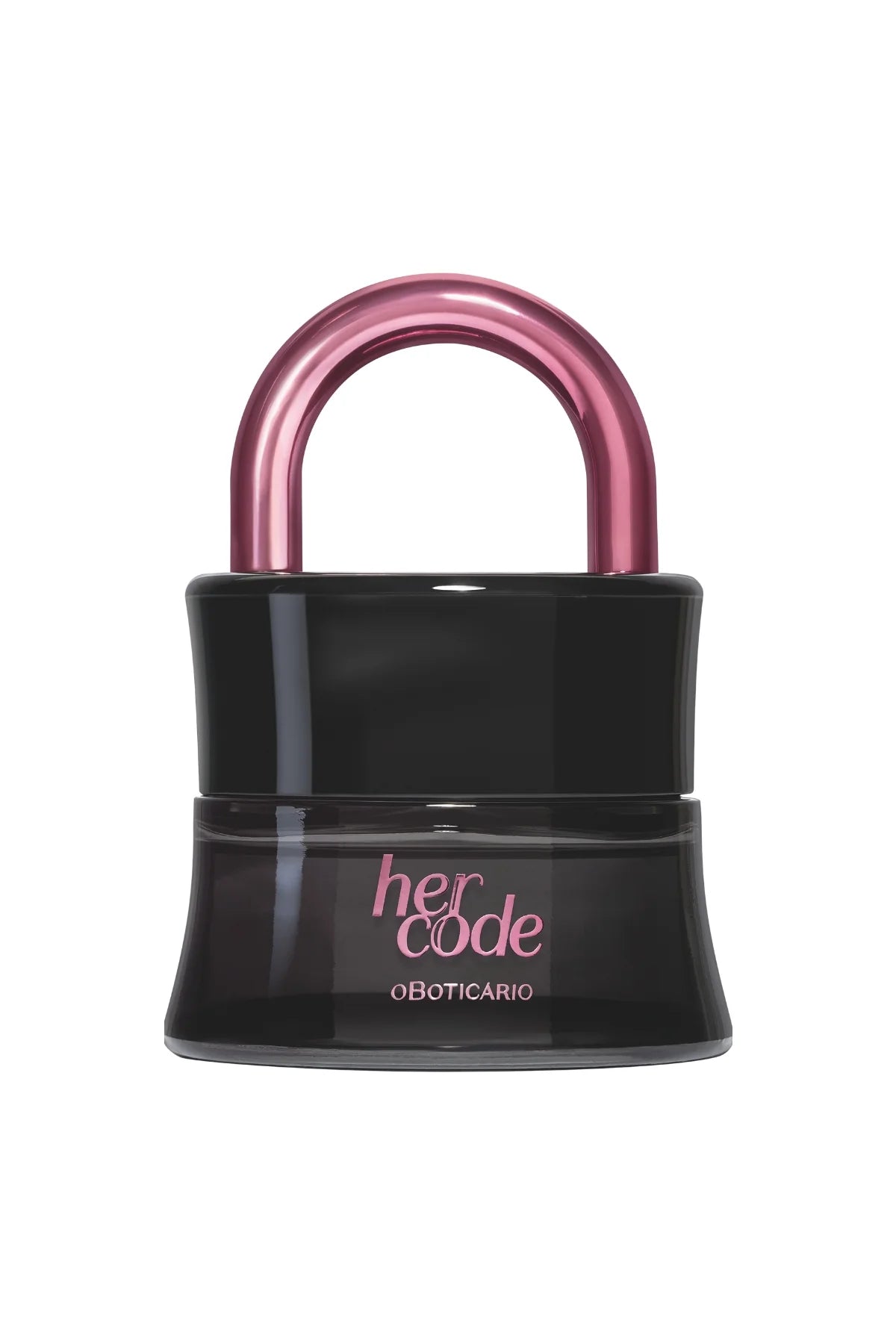 Her Code Touch para mujer 50 ml