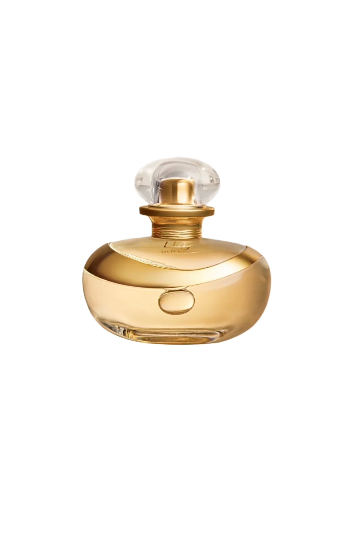 Lily para mujer EDP 75 ml