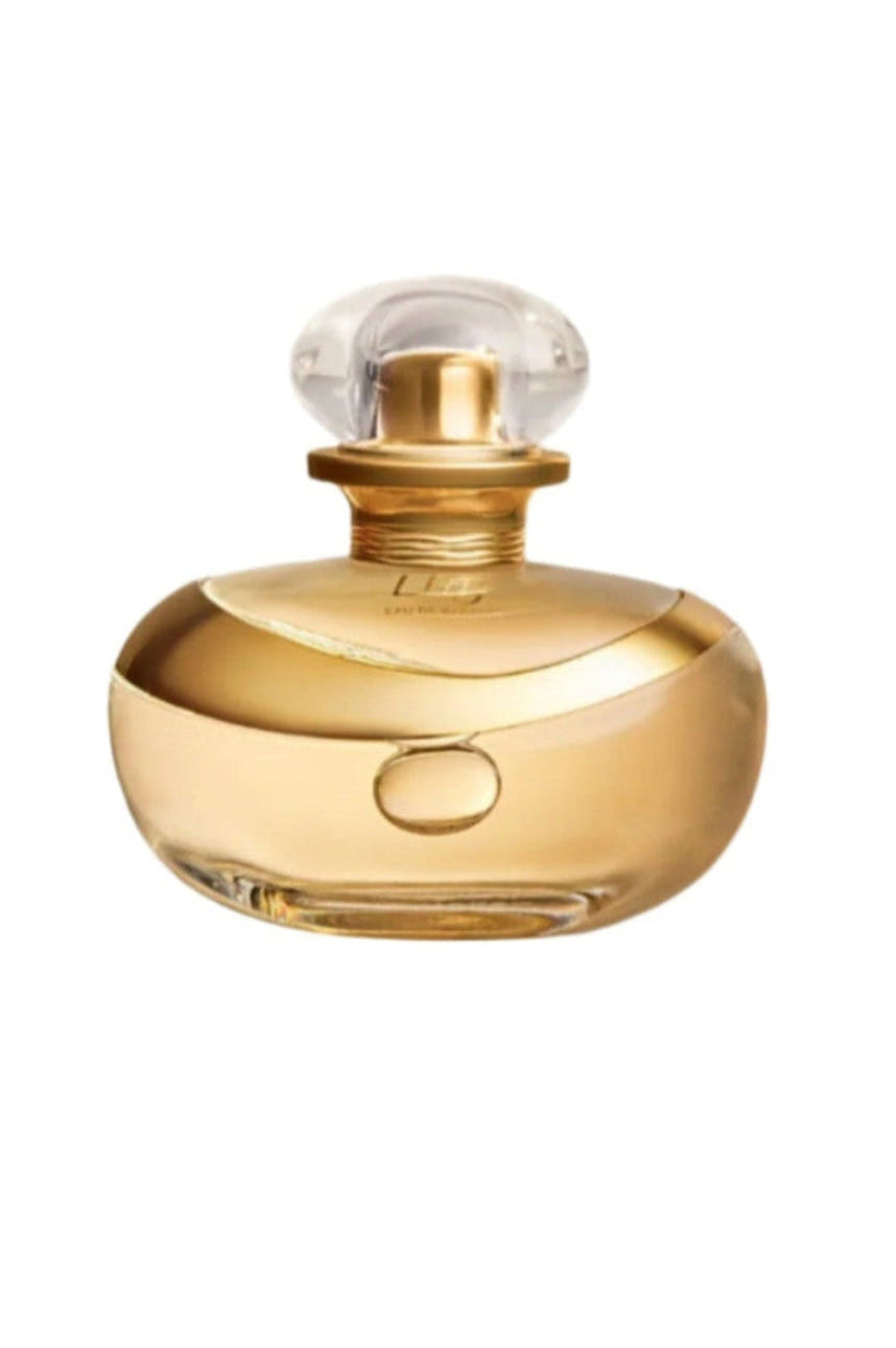 Lily para mujer EDP 75 ml
