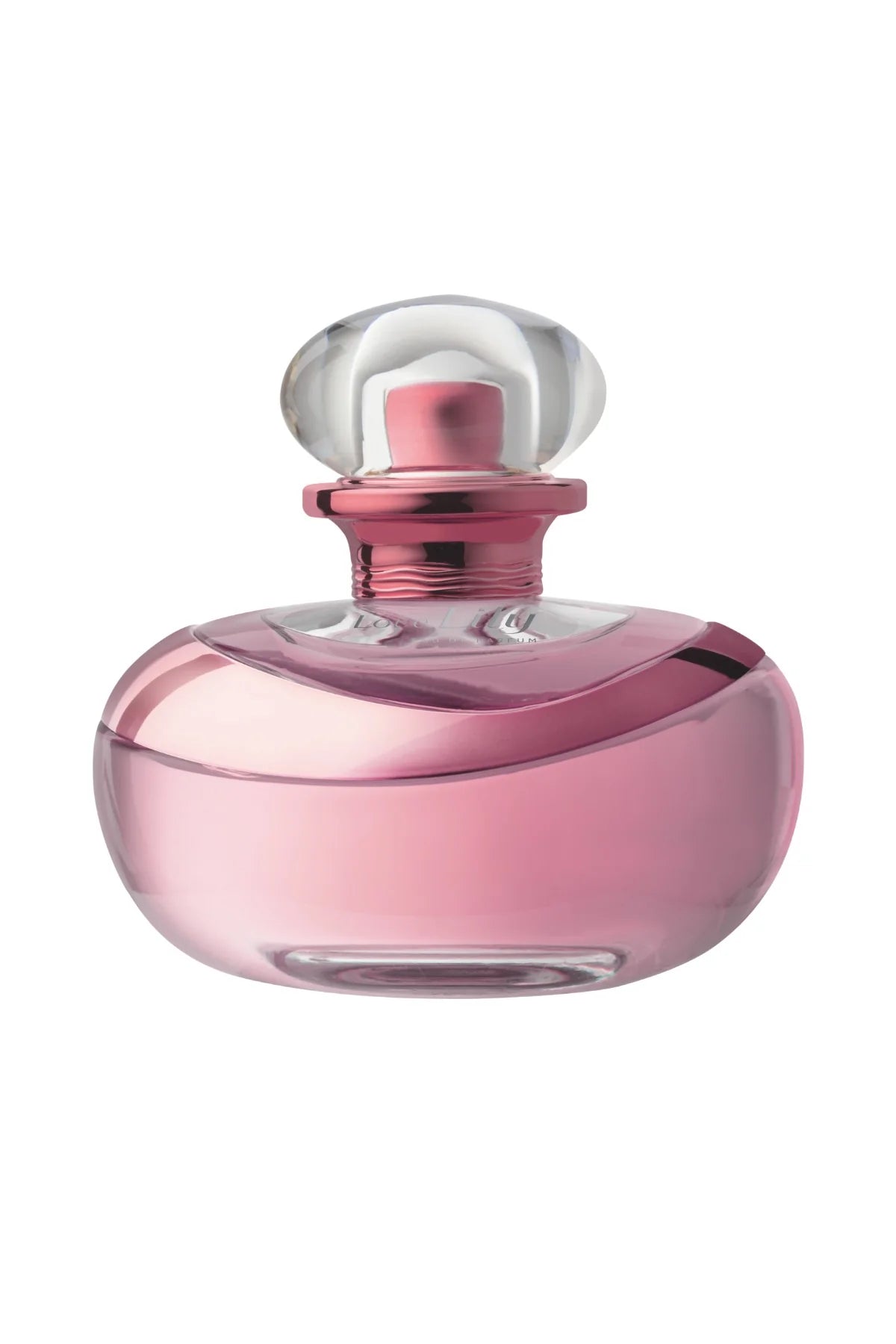 Love Lily para mujer EDP 75 ml