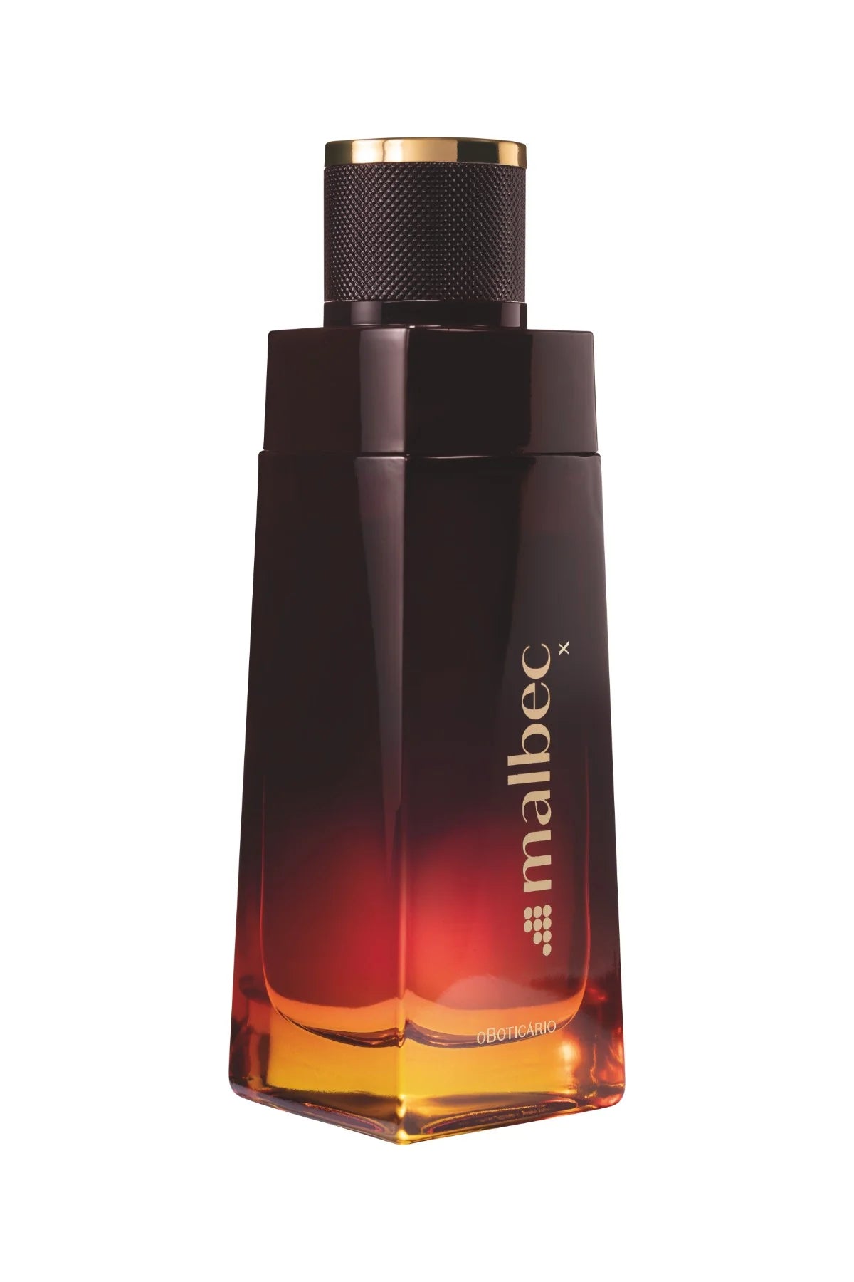 Malbec X Para Hombre 100ml