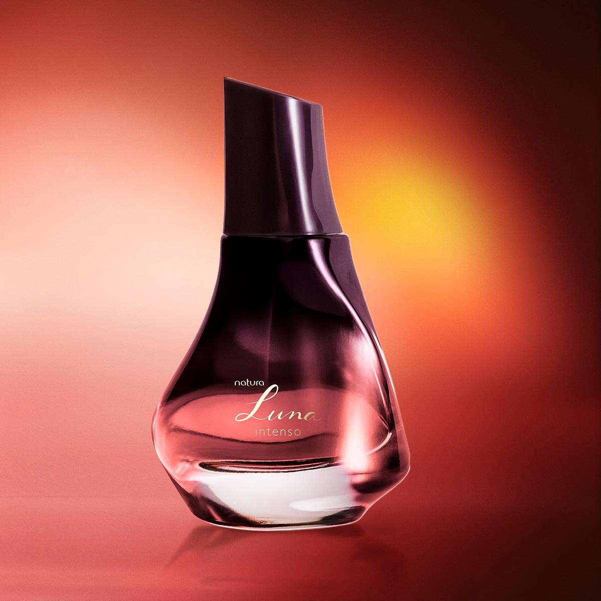 Natura Luna Intenso 50ML
