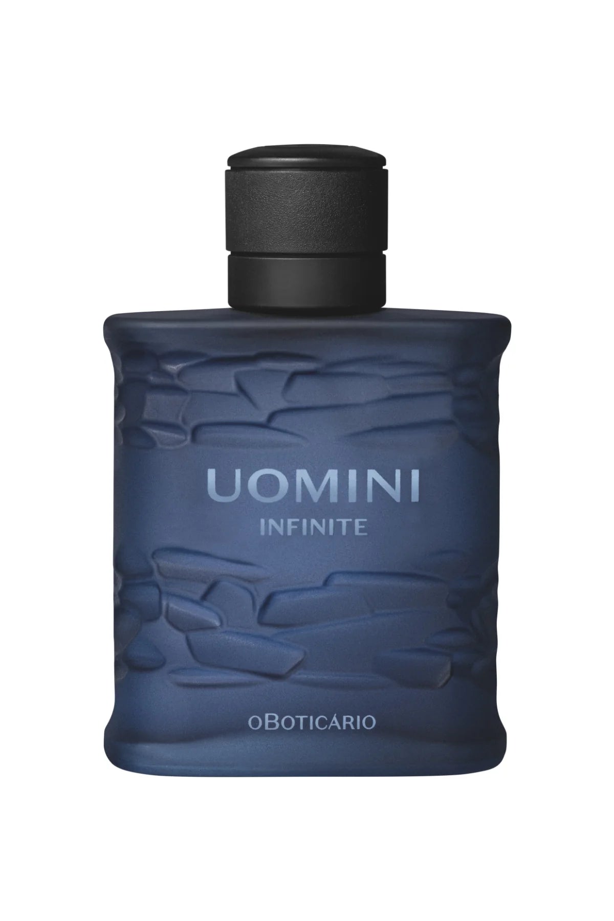 Uomini Infinite para hombre 100 ml