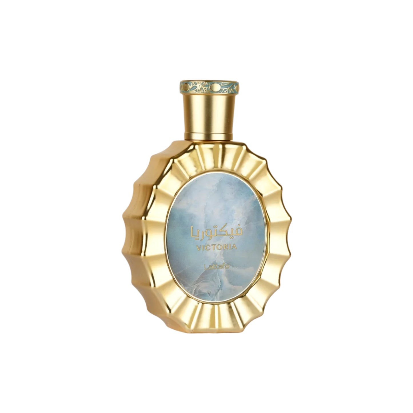 Lattafa Victoria EDP 100ML
