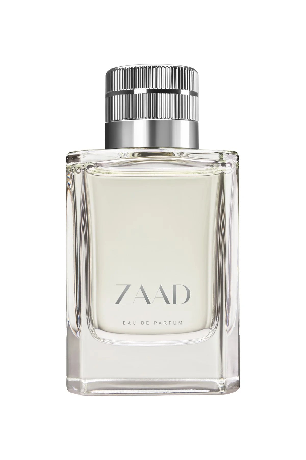 Zaad EDP para hombre 95 ml