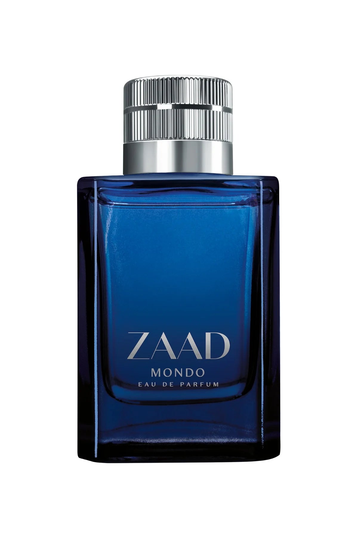 Zaad Mondo EDP para hombre 95 ml