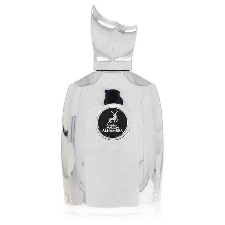 Maison Alhambra Perseus EDP 100ML