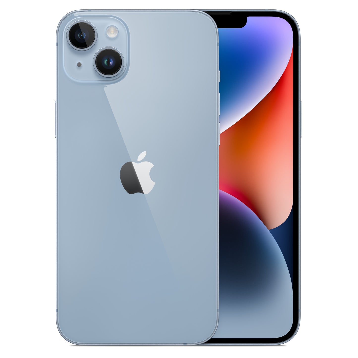 iPhone 14 / 14 Plus