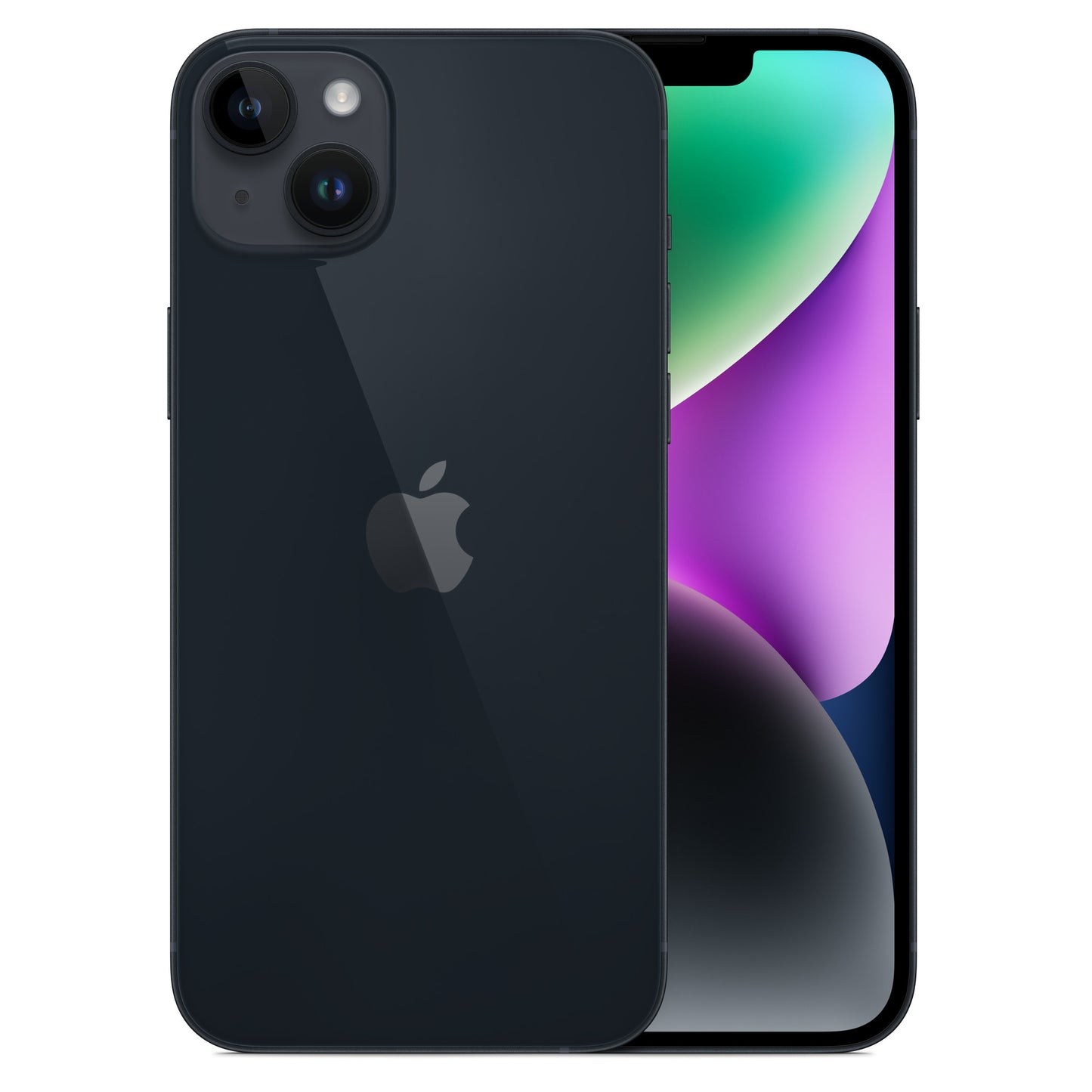 iPhone 14 / 14 Plus