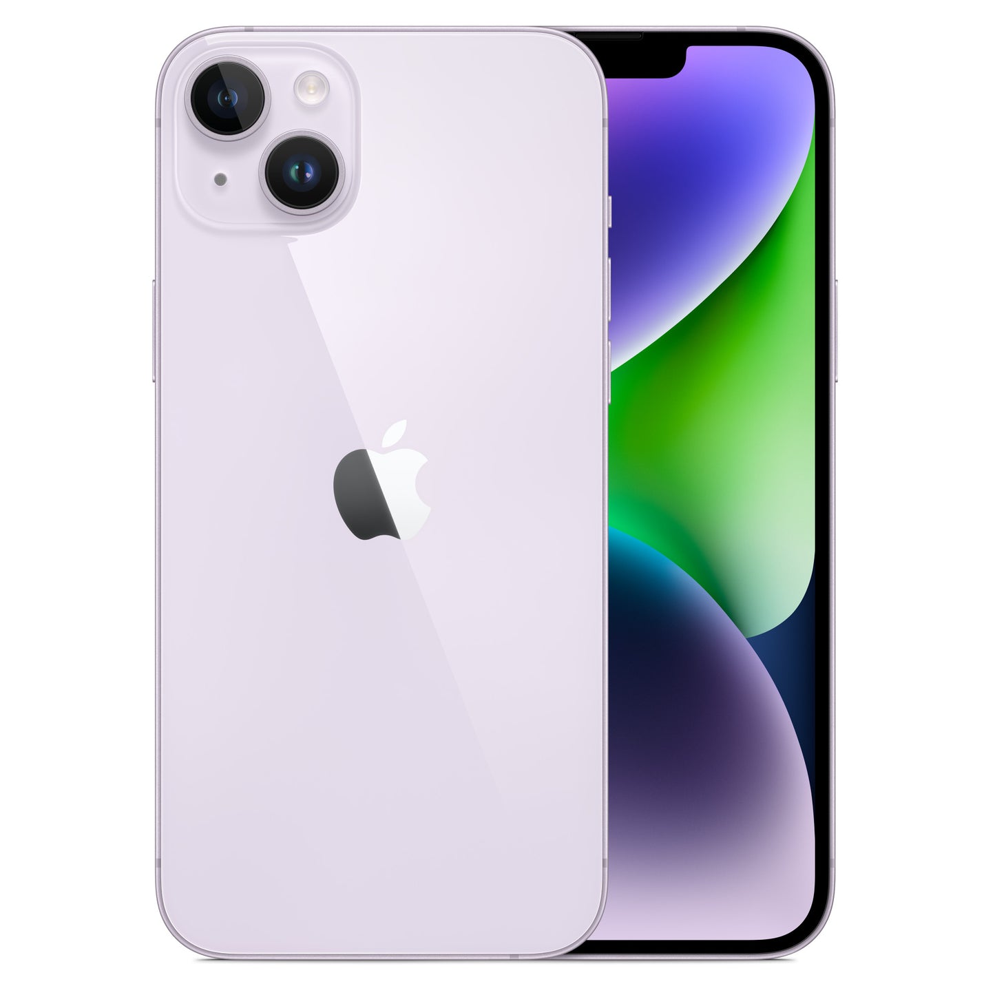 iPhone 14 / 14 Plus
