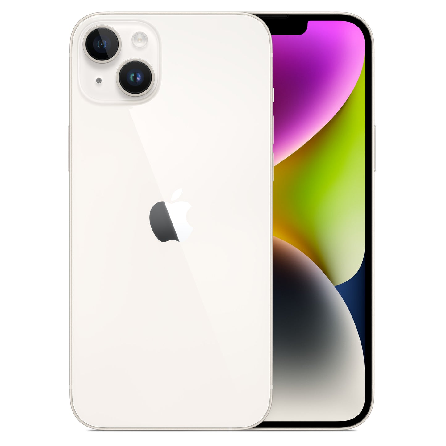 iPhone 14 / 14 Plus