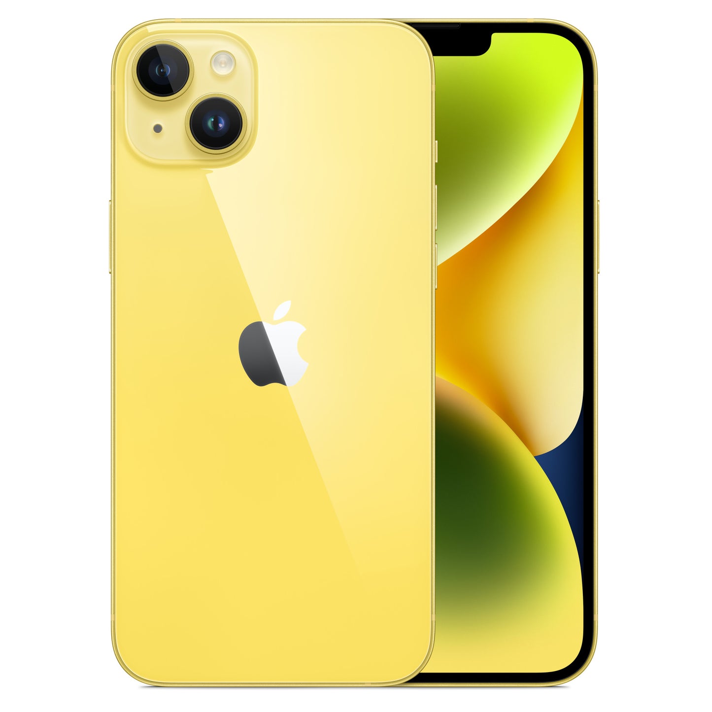 iPhone 14 / 14 Plus