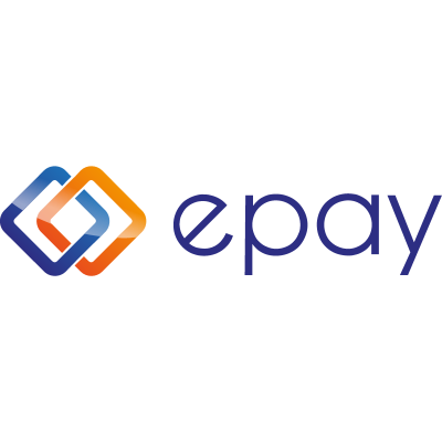 Plan Payment