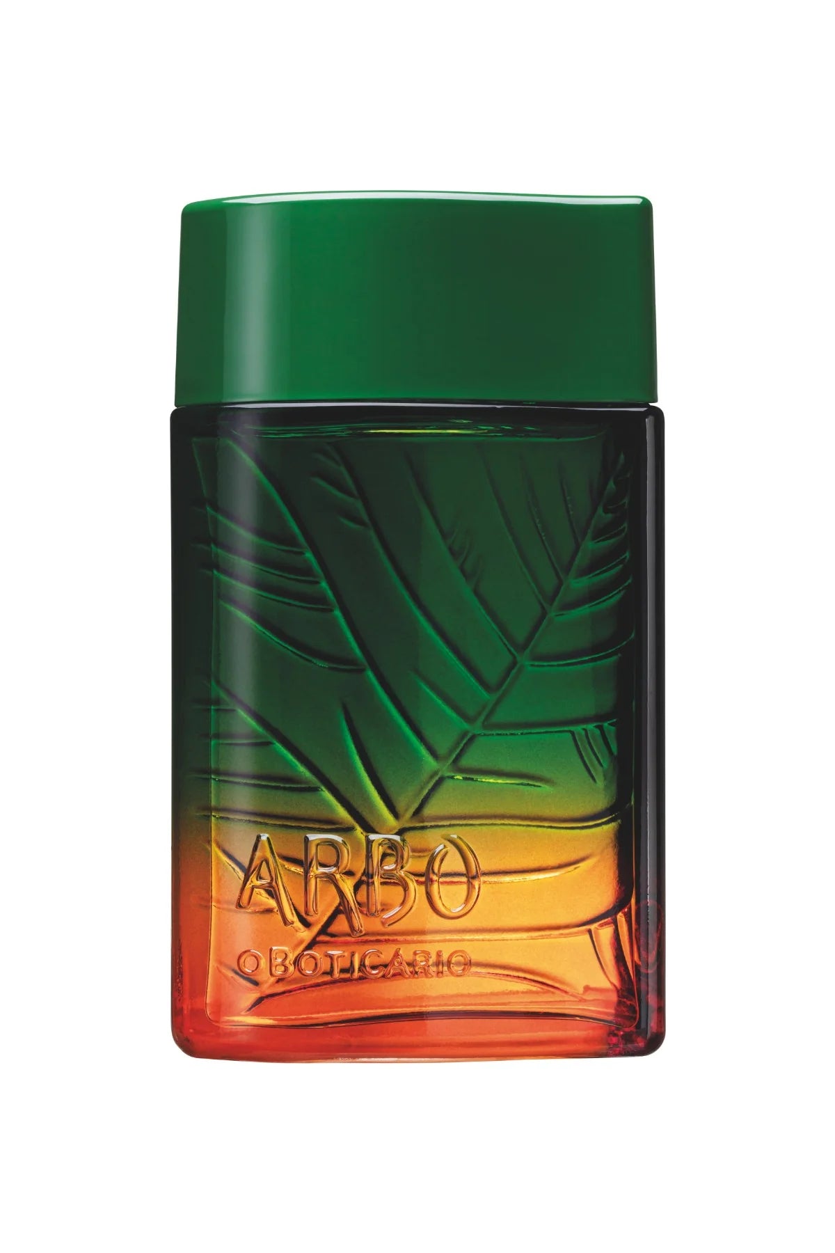 Arbo Liberté para Homens 100ml