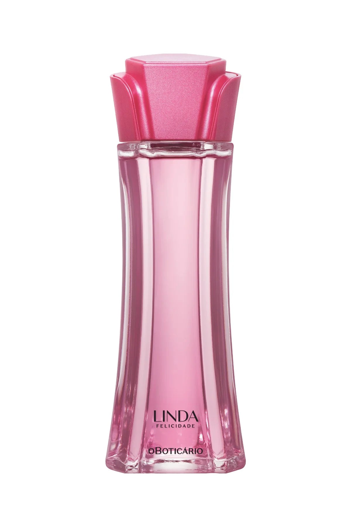 Linda Felicidade 100ML