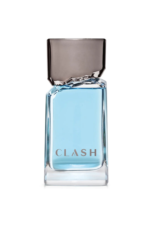 Boticario Clash Colonia Masculina Eau de Tiolette para Hombre 100Ml