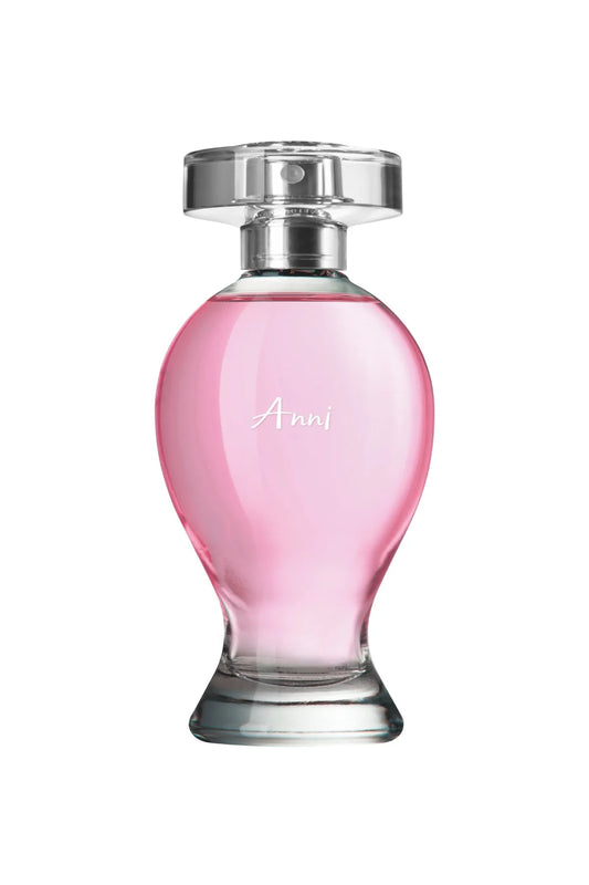 Anni Boticollection Eau de Toilette 100ml