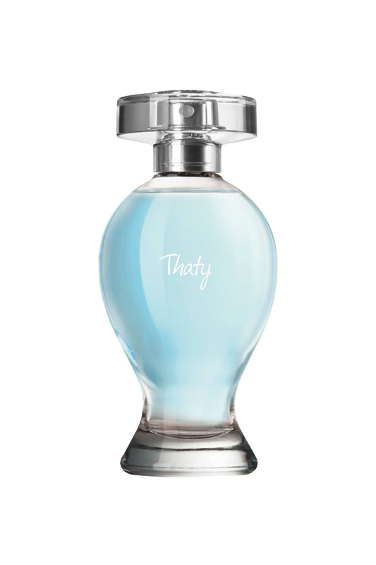 Boticollection Thaty Eau de Toilette