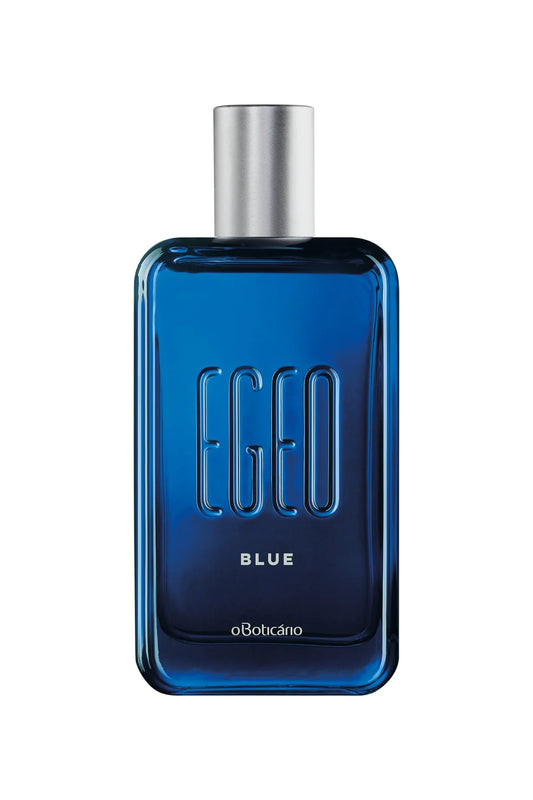 Egeo Blue para hombre 90 ml
