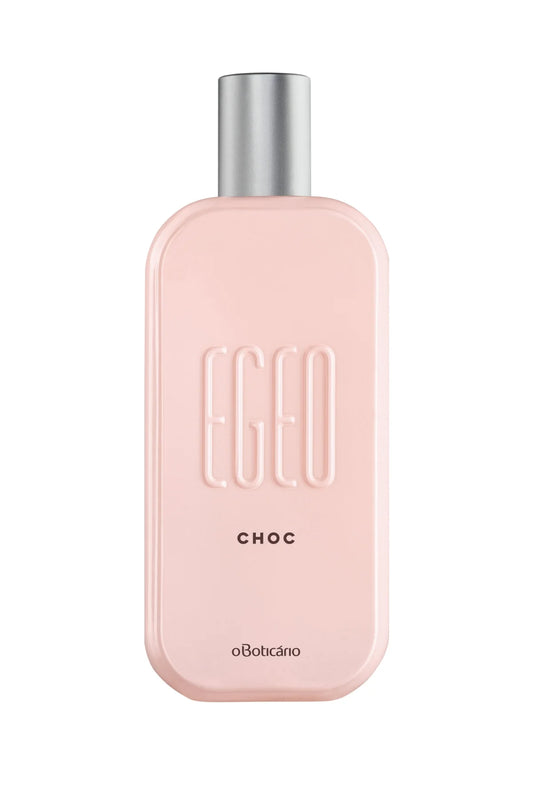 Egeo Choc para mujer 90 ml