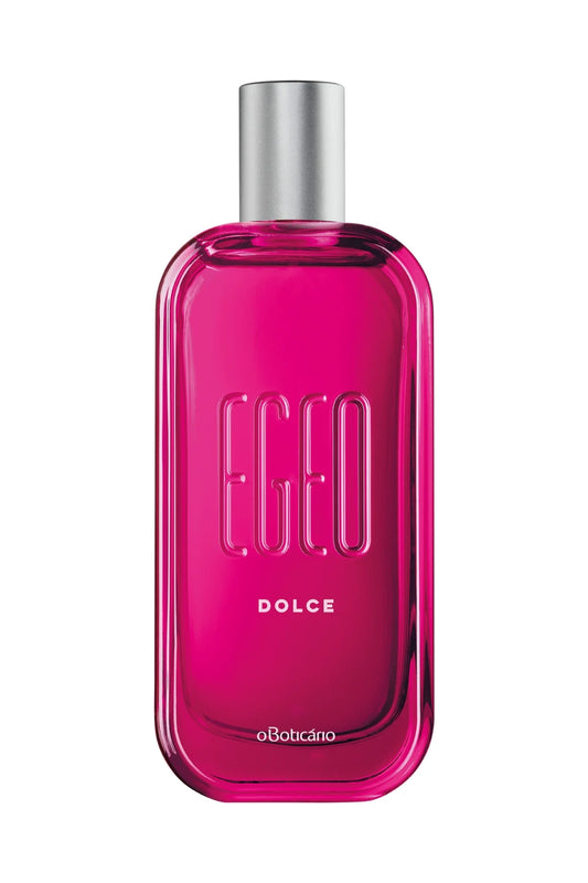 Egeo Dolce para mujer 90 ml