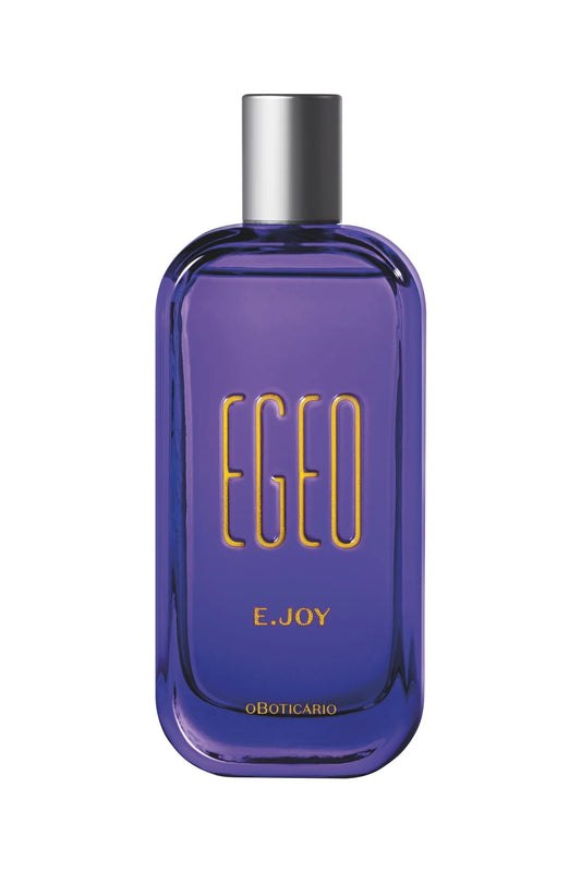 Egeo E.Joy para hombre 90 ml