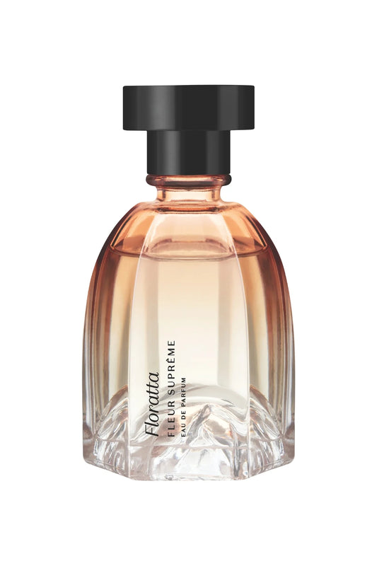 Floratta Fleur Supreme Eau de Parfum 75ml