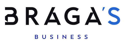 BragasBusinessStore