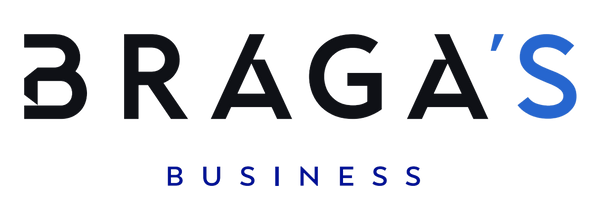 BragasBusinessStore