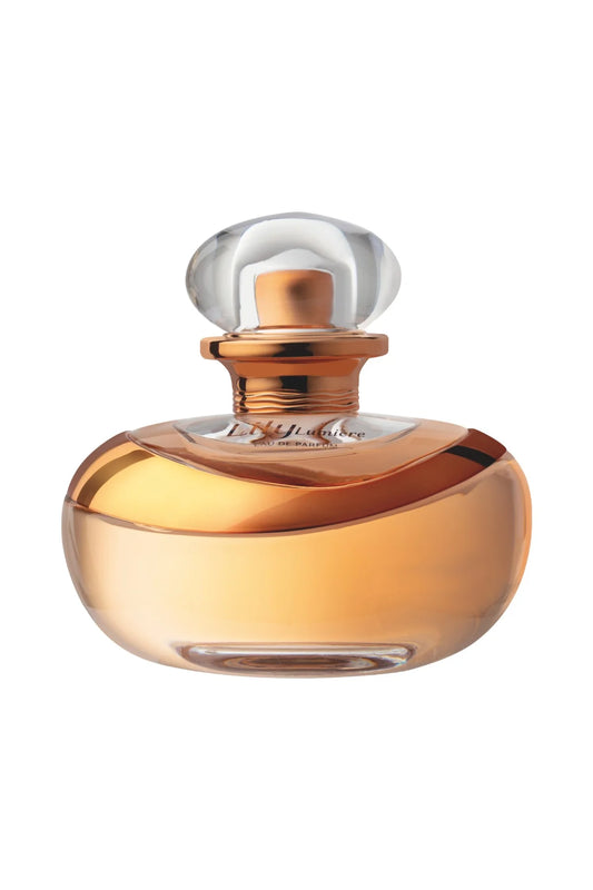 Lily Lumière para mujer EDP 75 ml