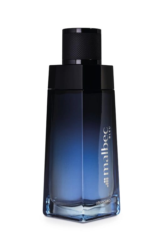 Malbec Bleu para hombre 100 ml