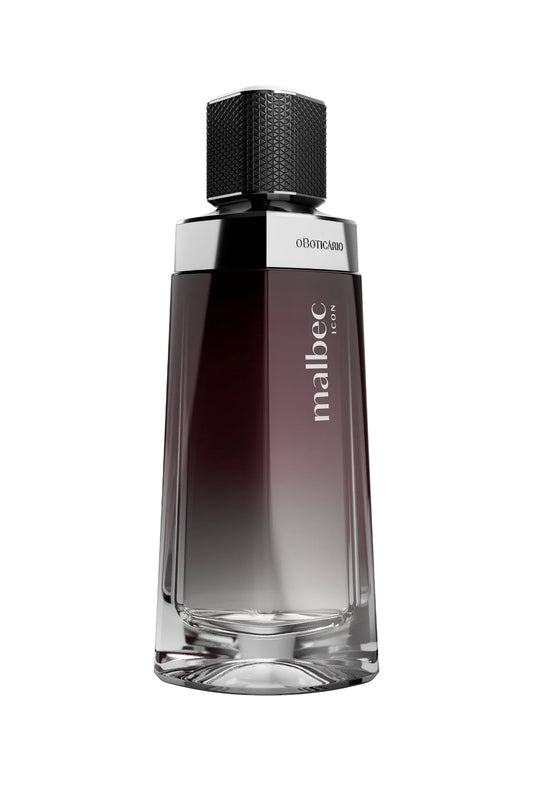 Malbec Icon para hombre 100 ml