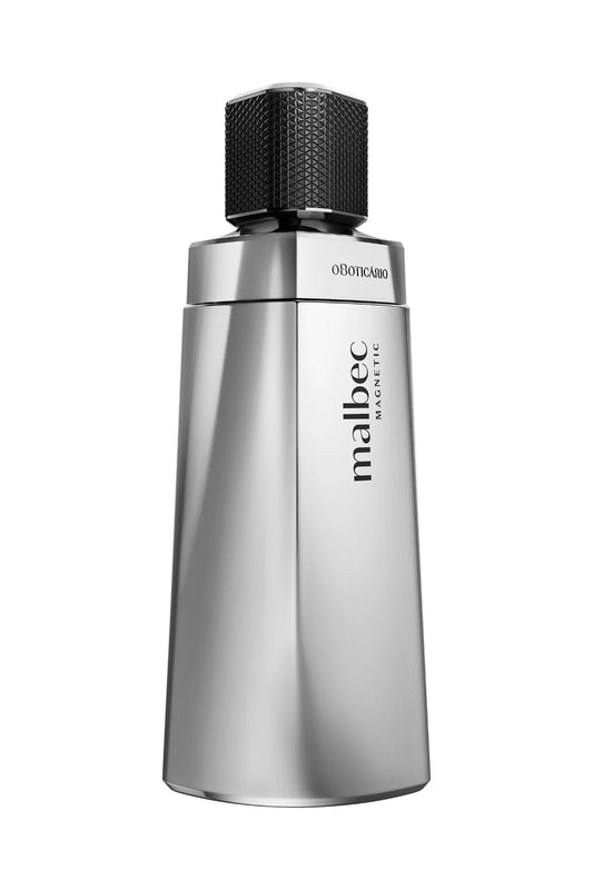 Malbec Magnestism para hombre 100 ml