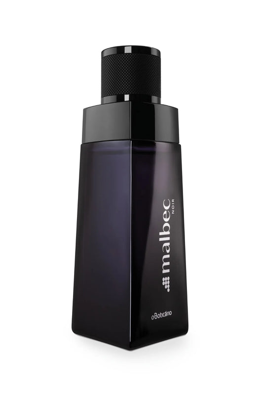 Malbec Noir para hombre 100 ml