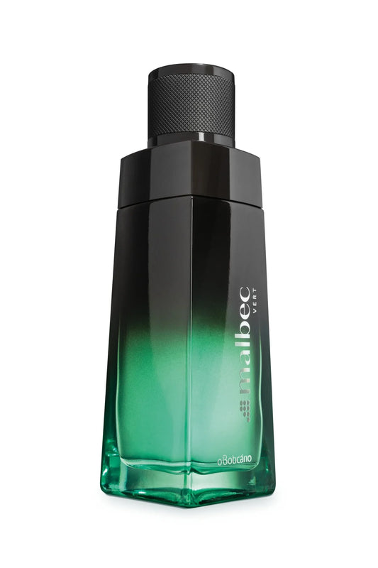 Malbec Vert para hombre 100 ml