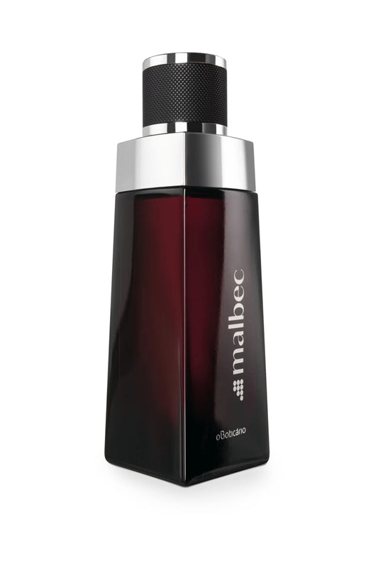 Malbec para hombre 100 ml