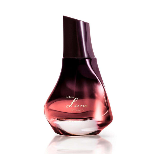 Natura Luna Intenso 50ML