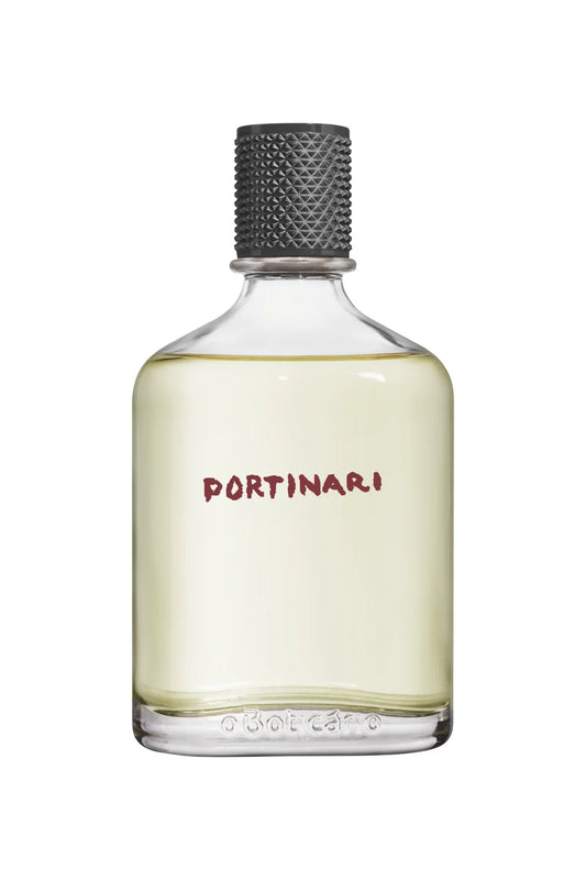 Portinari para hombre 100 ml