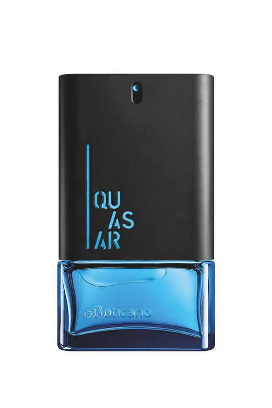 Quasar para hombres 100 ml