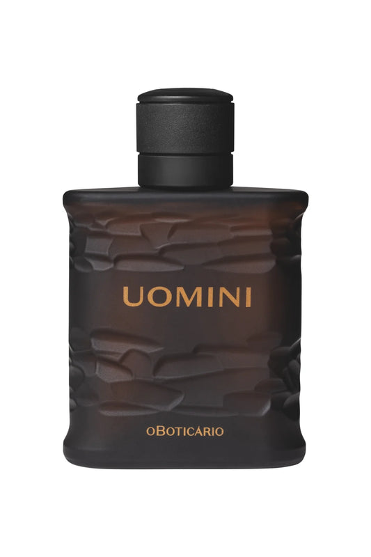 Uomini para hombre 100 ml